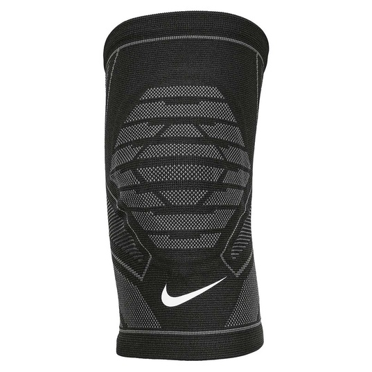 Molestar Mirar furtivamente De Verdad Buy Nike Pro Knitted Knee Sleeve for EUR 39.95 on KICKZ.com!