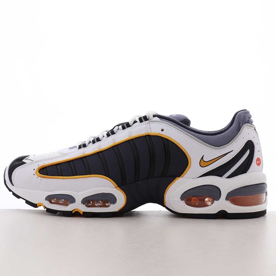 AIR MAX TAILWIND IV  large image number 3