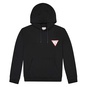 CHRISTIAN HOODY  large image number 1