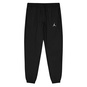 DRI-FIT SPORTS WOVEN PANT  large image number 1