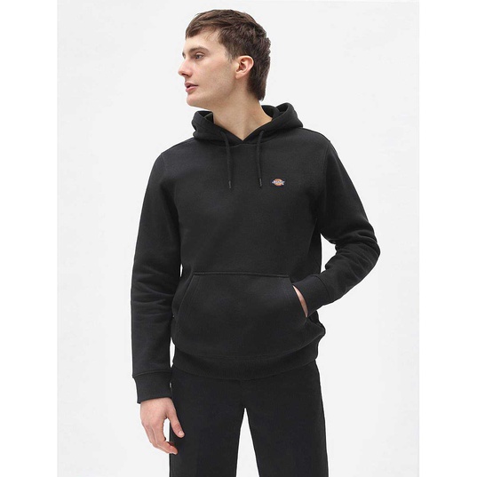 OAKPORT HOODY  large image number 1