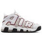 AIR MORE UPTEMPO '96  large image number 3