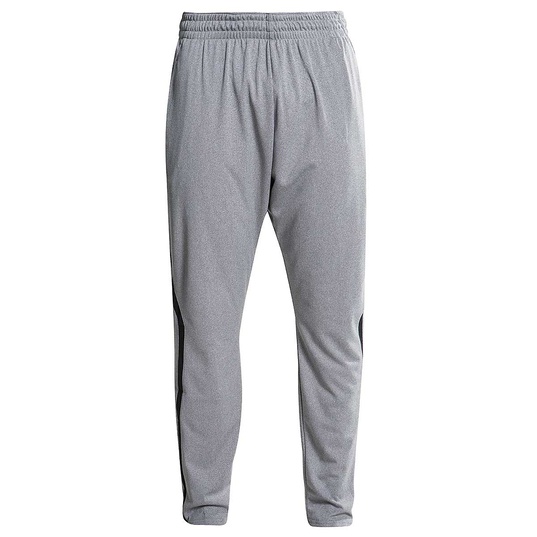 23 ALPHA DRY PANT  large image number 1