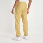 Pacific Sand Nylon Pant  large image number 3