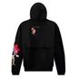 SPACE JAM A NEW LEGACY HOODY  large afbeeldingnummer 2