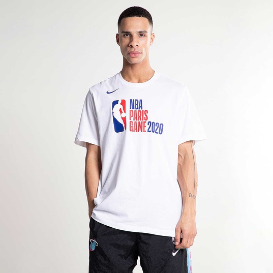 Buy NBA GLB GM T-Shirt PR LOGO for N/A 0.0 on KICKZ.com!