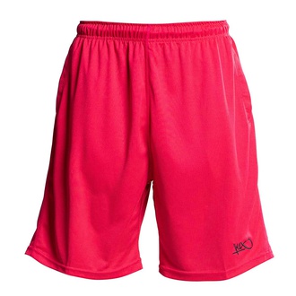 New Micromesh Shorts