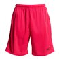 New Micromesh Shorts  large image number 1