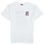 YZY 2020 T-Shirt  large Bildnummer 1