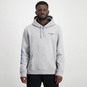 P/O POLO SPORT HOODY  large image number 2