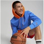 Melo Colorblock Hoodie  large image number 5