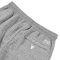 Ivey Sports Tag Sweatpant  large image number 3