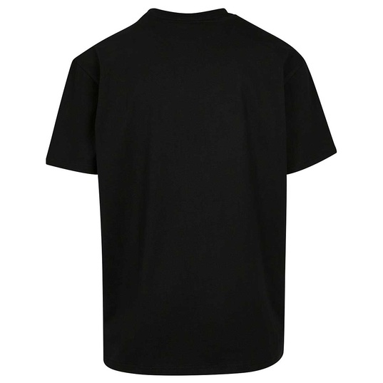 The City Oversize T-Shirt  large image number 2