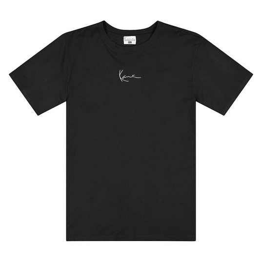 Signature T-Shirt  large image number 1