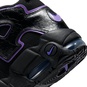 AIR MORE UPTEMPO '96  large image number 5