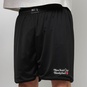 Nyc Reversible Mesh Shorts  large image number 2