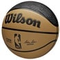NBA TORONTO RAPTORS TEAM CITY COLLECTOR 2023 Basketball  large Bildnummer 3