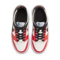 DUNK LOW (GS)  large image number 4