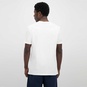 Athletic Knit Wear Catalog T-Shirt  large Bildnummer 3