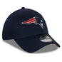 NFL 39THIRTY NEW ENGLAND PATRIOTS  large image number 3