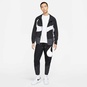 M NSW SWOOSH WOVEN LND PANT  large image number 6
