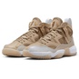 WMNS JUMPMAN TWO TREY  large image number 2