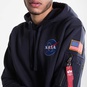 Space Shuttle Hoody  large image number 4