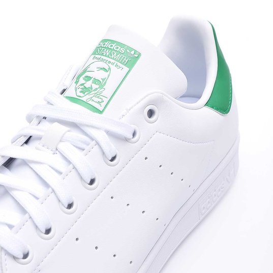STAN SMITH  large image number 5