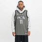 NBA STATEMENT SWINGMAN JERSEY BROOKLYN NETS KYRIE IRVING  large image number 2