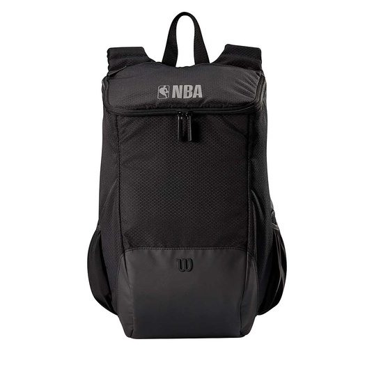 NBA AUTHENTIC BACKPACK  large image number 2