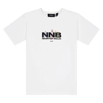 NNB T-shirt