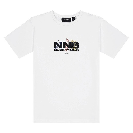 NNB T-shirt  large Bildnummer 1
