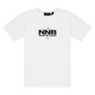 NNB T-shirt  large Bildnummer 1