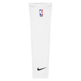 NBA Shooter Sleeve 2.0 Pair