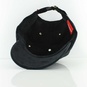 Cord Lux Dad Cap  large image number 6