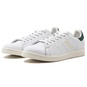 STAN SMITH  large image number 1