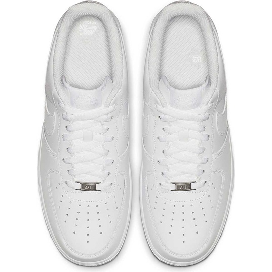 air force 1 07  large image number 3