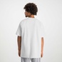Basketball Clouds 2.0 Oversize T-Shirt  large image number 3