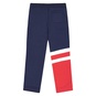 POLO ACTIVE ATHLETIC PANT  large image number 2