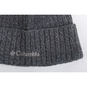 Columbia™ Watch Cap  large image number 2