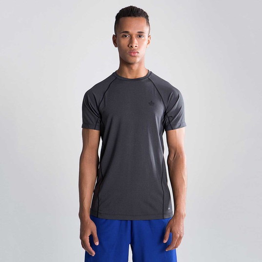 Core Compression T-Shirt  large image number 3