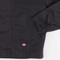 Lined Eisenhower Jacket  large afbeeldingnummer 4