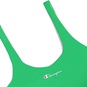 Swimming Top WOMENS  large image number 3