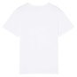TRICOLOR FOX PATCH T-SHIRT  large image number 2
