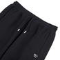 Ivey Sports Tag Sweatpant  large image number 2