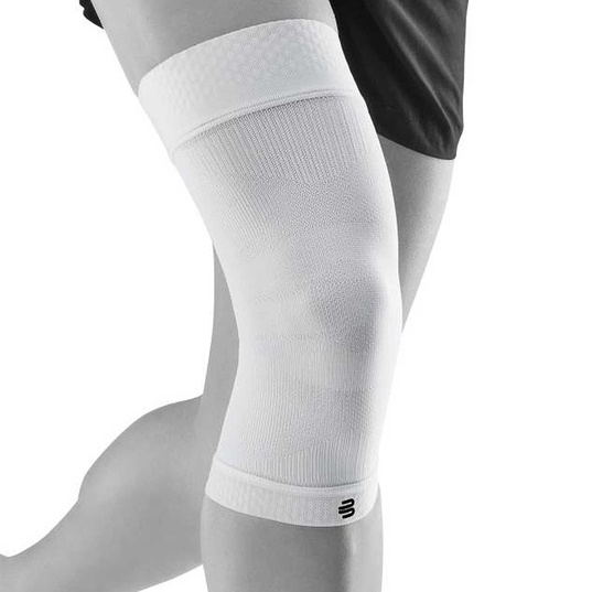 Sports Compression Knee Support  large image number 2