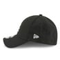 MLB CHICAGO WHITE SOX 9FORTY THE LEAGUE CAP  large image number 4