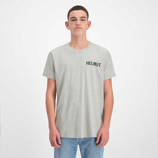 Standard T-Shirt  large numero dellimmagine {1}