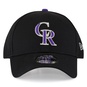 MLB 940 THE LEAGUE COLORADE ROCKIES  large image number 2
