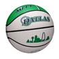 NBA TEAM CITY COLLECTOR BOSTON CELTICS BASKETBALL  large Bildnummer 2